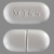 Buy Hydrocodone 10/750mg